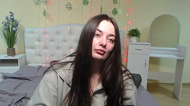 MilanaPrice online show from 03/20/25, 03:47