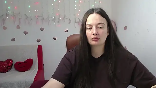 MilanaPrice online show from 09/25/25, 05:19