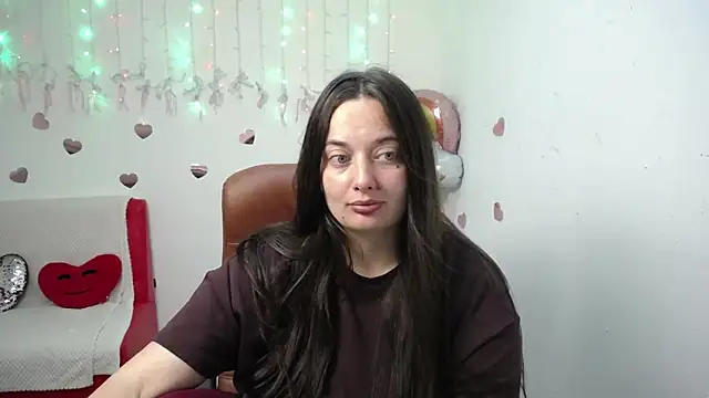 MilanaPrice online show from 09/24/25, 05:19