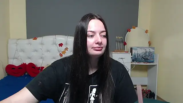 MilanaPrice online show from 11/29/25, 07:30