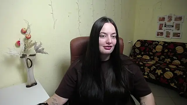 MilanaPrice online show from 11/15/25, 06:12