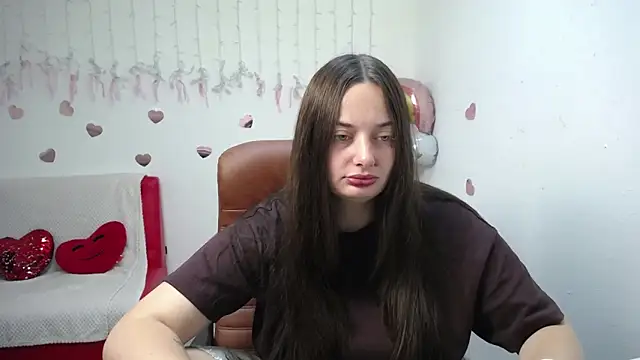 MilanaPrice online show from 09/18/25, 06:16