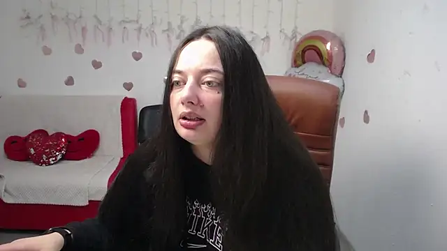 MilanaPrice online show from 10/12/25, 05:31