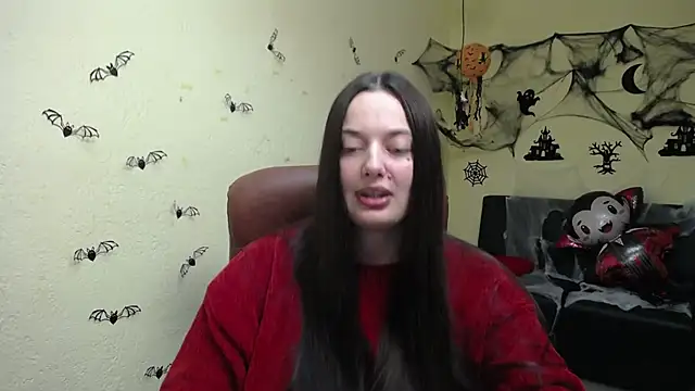 MilanaPrice online show from 11/04/25, 06:33