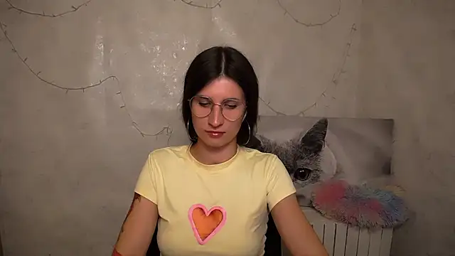 MaryEm976 online show from 06/23/26, 11:30