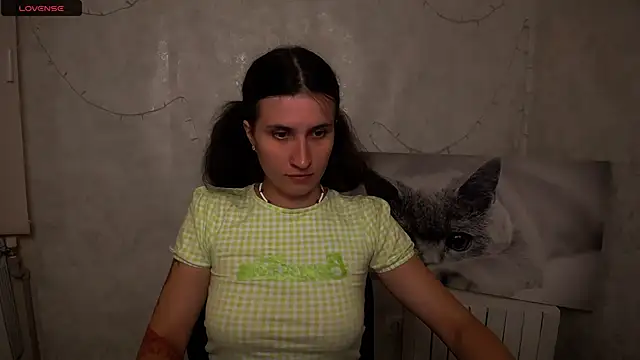 MaryEm976 online show from 07/20/26, 06:43
