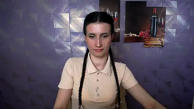 MaryEm976 online show from 03/27/26, 11:33