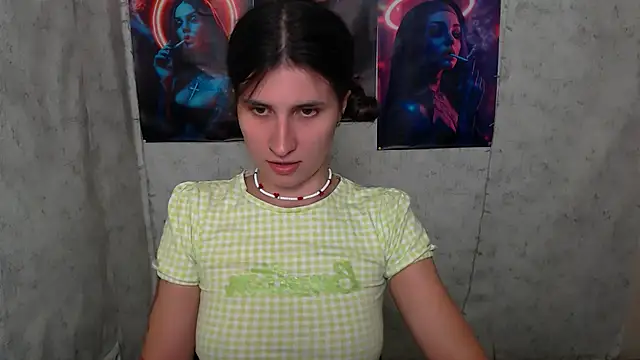 MaryEm976 online show from 07/19/26, 09:39