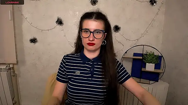 MaryEm976 online show from 03/09/26, 01:03