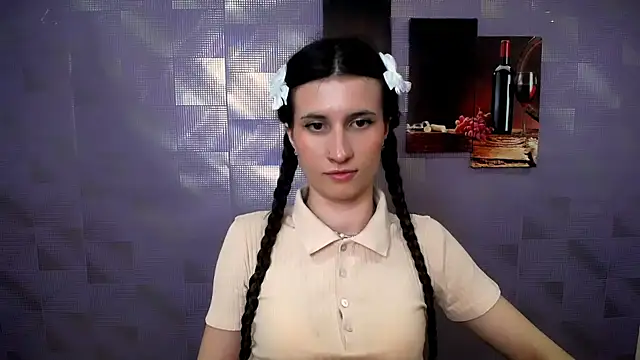 MaryEm976 online show from 03/30/26, 12:28