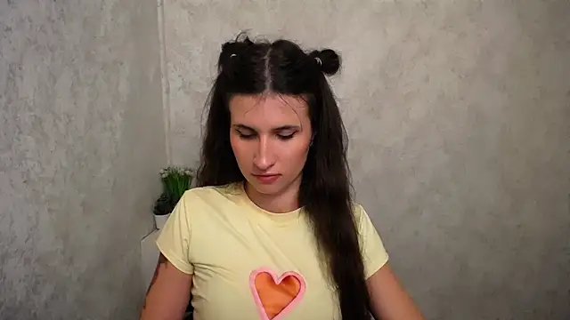 MaryEm976 online show from 06/27/26, 02:01