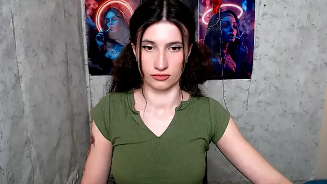 MaryEm976 online show from 04/21/26, 06:53