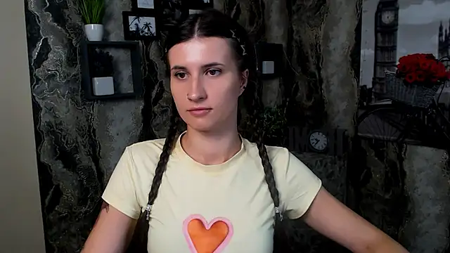 MaryEm976 online show from 06/26/26, 05:46