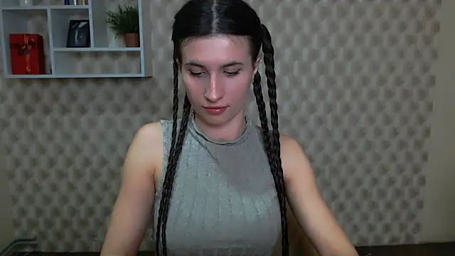 MaryEm976 online show from 02/22/26, 09:00