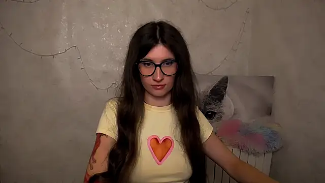 MaryEm976 online show from 06/30/26, 10:15