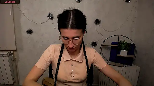 MaryEm976 online show from 03/22/26, 11:56