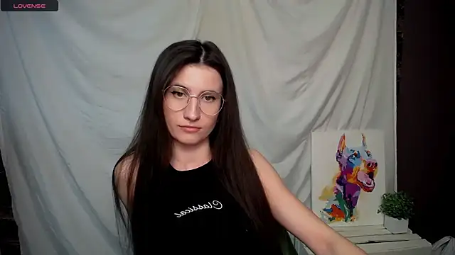 MaryEm976 online show from 03/07/25, 10:24