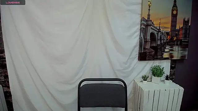 MaryEm976 online show from 03/15/25, 09:41