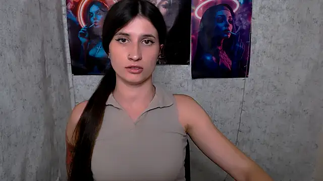 MaryEm976 online show from 07/11/26, 07:52