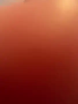 JESS LOVES online show from 03/12/25, 02:09