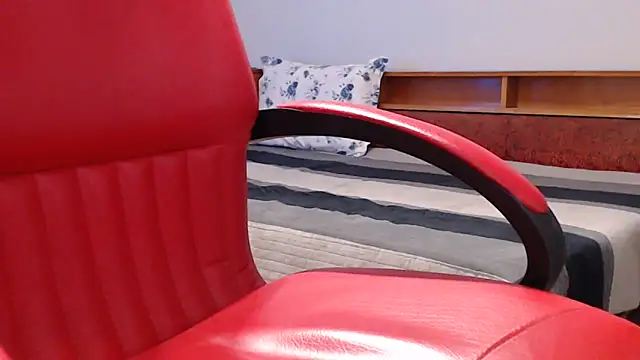 Mrprecum online show from 11/30/25, 07:36