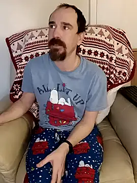 Snapshot of Armpitshaver chatting on 01/01/25, 07:10 Armpitshaver online show from 01/01/25, 07:10