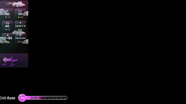 Snapshot of Atenea_Klett_ chatting on 06/26/26, 02:12 Atenea Klett online show from 06/26/26, 02:12