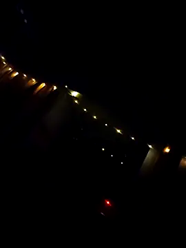 chinmlip online show from 12/23/25, 10:36