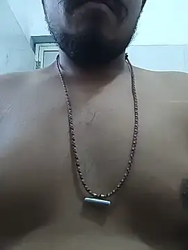 chinmlip online show from 01/13/26, 05:22