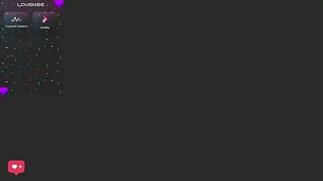 kateadams1 online show from 10/30/25, 10:28