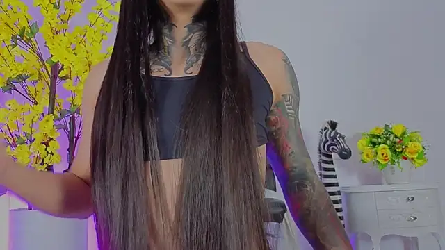 Snapshot of meghan_sexy chatting on 02/13/26, 03:50 meghan sexy online show from 02/13/26, 03:50