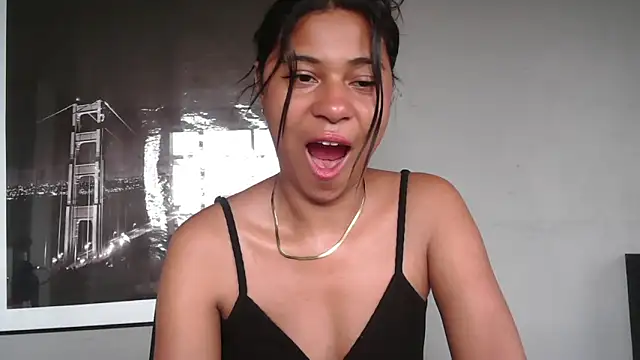 dark enchantress  online show from 02/05/26, 08:59