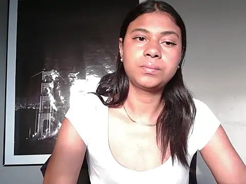 dark enchantress  online show from 01/12/26, 10:25