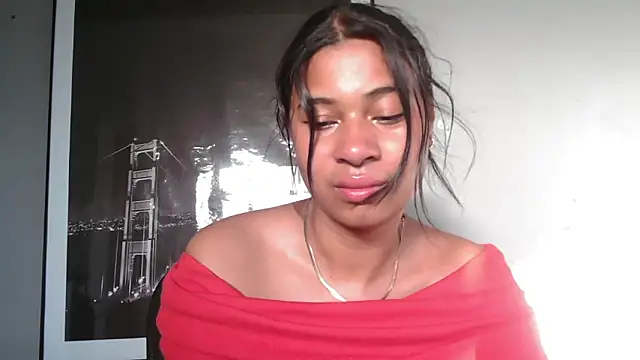 dark enchantress  online show from 02/04/26, 10:27