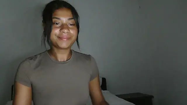 dark enchantress  online show from 02/24/26, 01:39