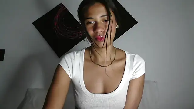 dark enchantress  online show from 11/01/25, 10:36