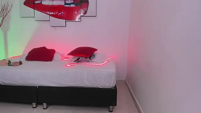 Snapshot of sofia_valencia_ms chatting on 03/15/25, 07:05 sofia valencia ms online show from 03/15/25, 07:05