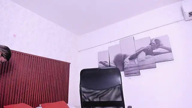 Snapshot of sofia_valencia_ms chatting on 02/25/25, 07:16 sofia valencia ms online show from 02/25/25, 07:16