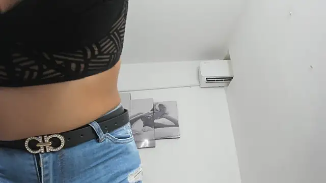 Snapshot of sofia_valencia_ms chatting on 02/28/25, 07:14 sofia valencia ms online show from 02/28/25, 07:14