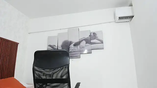 Snapshot of sofia_valencia_ms chatting on 03/06/25, 01:37 sofia valencia ms online show from 03/06/25, 01:37