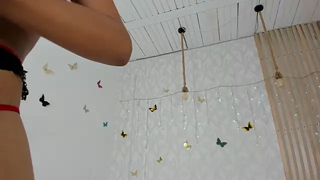 Snapshot of sofia_valencia_ms chatting on 09/10/25, 07:13 sofia valencia ms online show from 09/10/25, 07:13