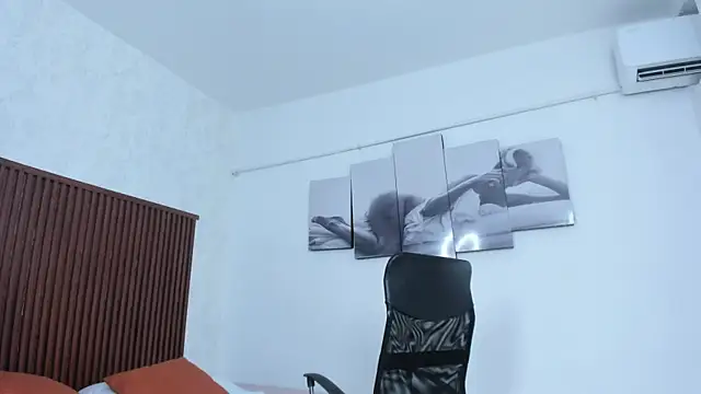 Snapshot of sofia_valencia_ms chatting on 03/07/25, 01:31 sofia valencia ms online show from 03/07/25, 01:31