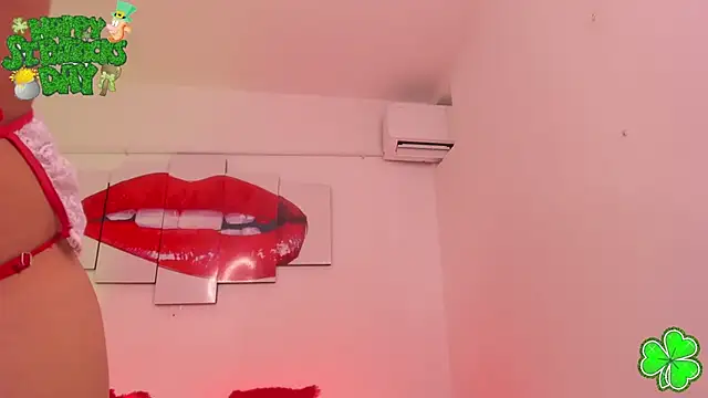 Snapshot of sofia_valencia_ms chatting on 03/18/25, 07:22 sofia valencia ms online show from 03/18/25, 07:22