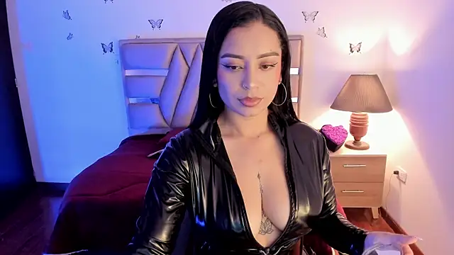 Snapshot of cristie_ortiz chatting on 03/04/25, 09:22 cristie ortiz online show from 03/04/25, 09:22