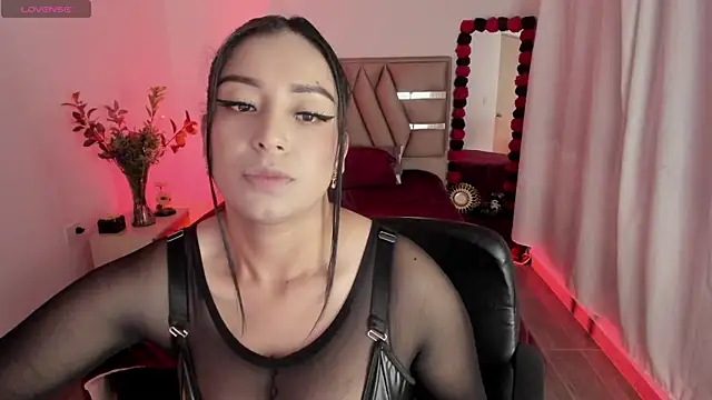 cristie ortiz online show from 11/26/25, 12:10