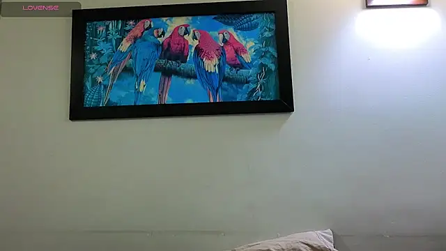 Matiashorney online show from 10/28/25, 01:39