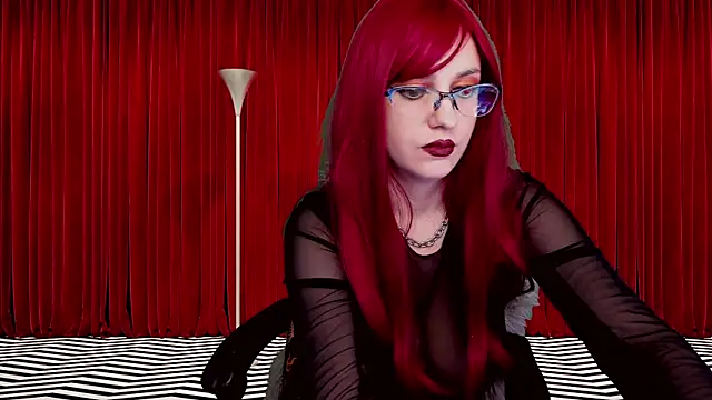 Snapshot of RoseBlooom chatting on 03/09/25, 03:32 RoseBlooom online show from 03/09/25, 03:32
