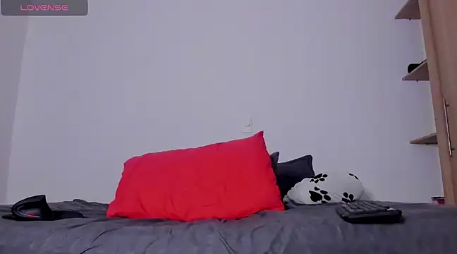 Snapshot of Cloudy_pigDude chatting on 03/04/25, 05:21 Cloudy pigDude online show from 03/04/25, 05:21