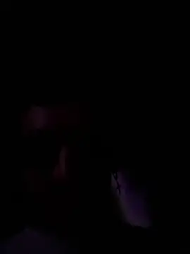 Cloudy pigDude online show from 02/15/26, 08:46