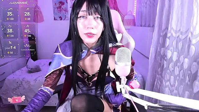 mia kawaii05 online show from 04/16/26, 11:51